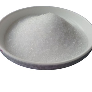 Fosfato Monoamónico (MAP) 100% Puro, Soluble en Agua, Grado Alimenticio, Precio del Fosfato de Amonio - Product Image 6