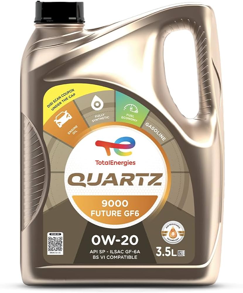 Direct Sales Fully Synthetic Motor Oil MOBIL 0w20 Engine OIL Car Maintenance Lubricant 4L Oil Parts Image 5