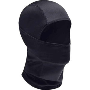 Balaclava de ski intégrale respirante imperméable à séchage rapide de haute qualité avec 1 trou, logo personnalisé, polyester, nouvelle impression numérique pour - Product Image 6