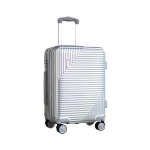 High Quality Travel Luggage 20" 24" 28" Modern Design for Travelling Good Bearing Carton Box Packing Vietnamese Supplier - Product Image 1