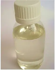 99% 椰油烷基胺乙氧基化物醚 (15EO) CAS 61791-14-8化工产品