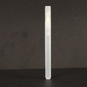 Pluma vacía <span class=keywords><strong>de</strong></span> Control <span class=keywords><strong>de</strong></span> válvula <span class=keywords><strong>de</strong></span> precisión-Punta <span class=keywords><strong>de</strong></span> plástico <span class=keywords><strong>de</strong></span> 0,7mm para <span class=keywords><strong>tinta</strong></span>/Pintura/grasa Aplicador <span class=keywords><strong>de</strong></span> fluido industrial OEM Pluma vacía recargable - Product Image 3