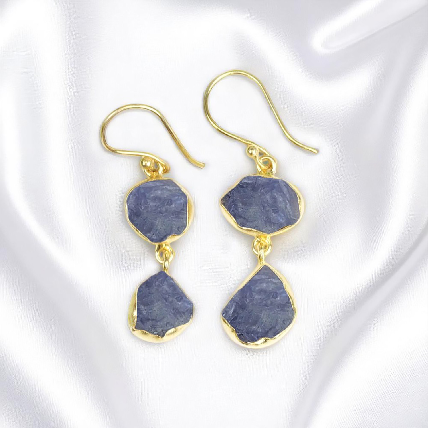 Tanzanite