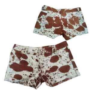 Pantalón corto bávaro de cuero de vaca bordado personalizado de alta calidad para el Festival alemán, ropa de rendimiento, deportes, mundo de los deportes, 2017 - Product Image 1