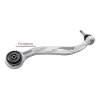 Bras de suspension inférieur avant OEM de haute qualité 84051643 CMS501314, systèmes de suspension, pièces automobiles pour Chevrolet CAMARO 2018-2022