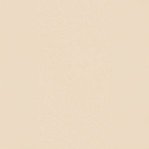 Revêtements de sol vitrifiés à haute brillance bohèmes 600x1200mm Ambiance libre pour les lofts et les studios créatifs - Product Image 2