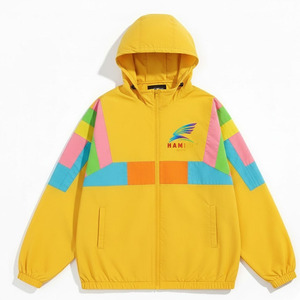 Most Popular <b>Men</b> Softshell <b>Jackets</b> Durable <b>Jackets</b> Comfortable <b>Slim</b> <b>Fit</b> <b>Men</b> Clothing Casual Pakistan Made Softshell <b>Jackets</b> - Product Image 3