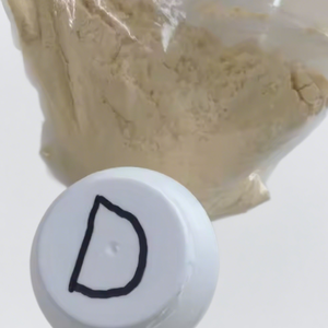 Poudre de précurseur synthétique de CAS 1119 au meilleur prix de haute qualité, départ usine - Product Image 4