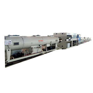 Tubo Preisolato 450-1000mm per Riscaldamento e Raffreddamento Centralizzato, Tubazione Termica Anticorrosione ad Alta Temperatura per Riscaldamento a Distanza - Product Image 5