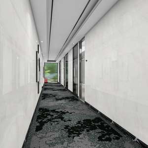 <span class=keywords><strong>Tappeto</strong></span> di fabbrica personalizzabile dimensioni di lusso 5 stelle hall Hotel <span class=keywords><strong>corridoio</strong></span> <span class=keywords><strong>corridoio</strong></span> Runner <span class=keywords><strong>tappeto</strong></span> muro a muro <span class=keywords><strong>tappeto</strong></span> Axminster <span class=keywords><strong>tappeto</strong></span> - Product Image 5