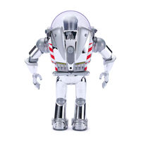 Figura de acción personalizada, juguete de modelos coleccionables con articulaciones móviles, muñeco de personaje de Anime Popular, gran oferta