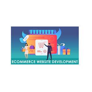 Fácil de usar Compras en línea Desarrollo de sitios web de comercio electrónico a bajo costo por Webcom Solution de India - Product Image 1