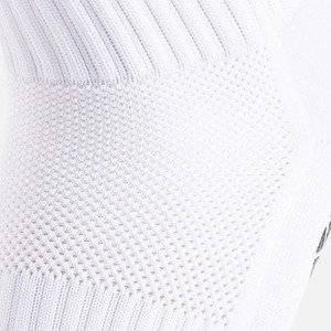 Vêtements de sport de haute qualité pour les joueurs de football, vêtements de sport confortables et vêtements de sport confortables jusqu'aux genoux. - Product Image 6