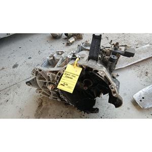 SSANGYONG Korando 2ème Série (10>) TRANSMISSION MANUELLE COMPLÈTE 3102034010 671950 Diesel 2.0 - Product Image 4