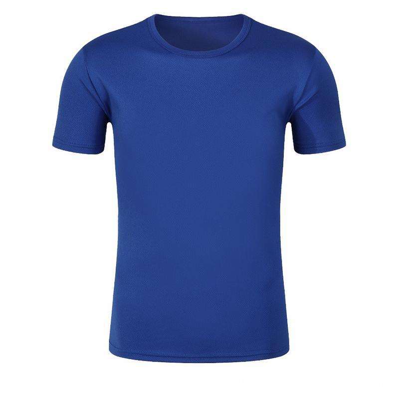 สไตล์1รอยัลบลู