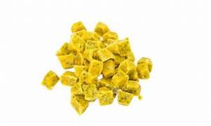 น้ำเสาวรสแช่แข็งพืชธรรมชาติจากสารต้านอนุมูลอิสระและการสนับสนุนภูมิคุ้มกัน - Product Image 2