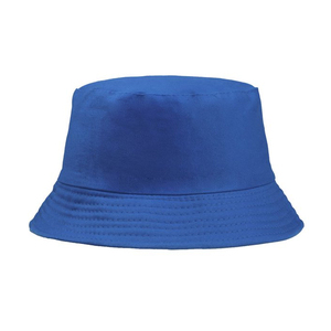 OEM Reasonable Price <b>Cheap</b> Price Comfortable Leather <b>Bucket</b> Hats Men's Leather Fashion Women Leather Hats Unisex - Product Image 1