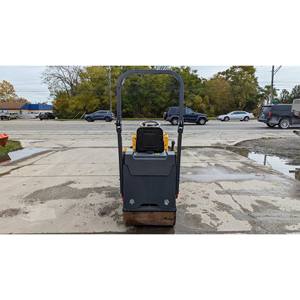 TRANER TR1000 2023 Produit en état neuf - Product Image 5