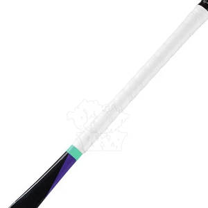 Bâtons de hockey sur glace Wears World WW-4503 légers, personnalisables avec logo imprimé, en fibre de carbone - Product Image 6