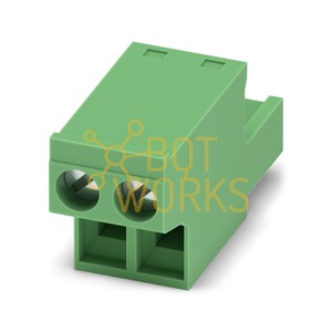 Phoenix Contact 1734320 - Nuovo - Product Image 1