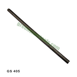 ก้านคนกราไฟท์ GS เครื่องมือเครื่องประดับ405สำหรับนักอัญมณี - Product Image 1