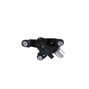 Motore Tergicristallo Posteriore PEUGEOT 2008 Serie (19>) 9819900080 - Product Image 1