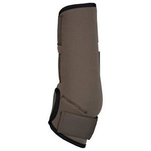 2025 nouveauté cheval bottes de dressage confortable de haute qualité bottes d'équitation en gros quantité en vrac OEM entretenu - Product Image 2