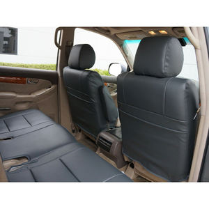 Ensemble complet <span class=keywords><strong>de</strong></span> housses <span class=keywords><strong>de</strong></span> siège <span class=keywords><strong>de</strong></span> voiture en cuir <span class=keywords><strong>de</strong></span> haute qualité <span class=keywords><strong>pour</strong></span> Toyota Land Cruiser 2008-2020 <span class=keywords><strong>housse</strong></span> <span class=keywords><strong>de</strong></span> coussin <span class=keywords><strong>de</strong></span> véhicule étanche - Product Image 3