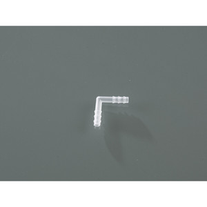 <b>Angled</b> Connectors for Industrial and Laboratory Use by Burkle GmbH - Product Image 3