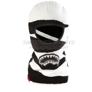 Cache-cou intégral pour le ski, la moto et le vélo, fabriqué en tissu de haute qualité, cache-visage pour le ski - Product Image 1