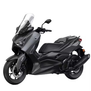 Nouveau prix d'usine pour 2023 - 2025 XMAXs 125cc Liquiids-cooledds 4 temps Scootters neufs motos à vendre - Product Image 4