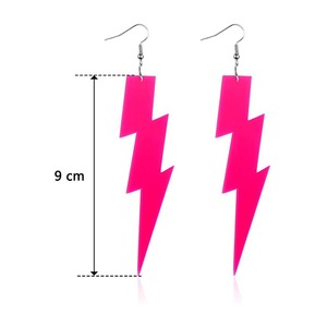 Boîte à bijoux en résine écologique, art abstrait, pendentif, modèle artisanal, fabriqué en Nidia par Shaad Handicrafts - Product Image 5