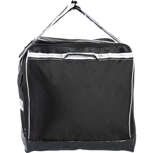 Bolsa de equipo de Hockey sobre hielo duradera personalizada, con ruedas para protecciones y patines - Product Image 5