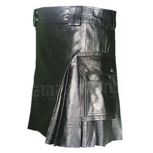 Kilt-Camiseta de mujer activa escocesa, Top tradicional, tartán, precio barato, hecho en Pakista - Product Image 3