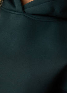 Tout nouveau sweat à capuche en coton et polyester de qualité supérieure personnalisé OEM hiver par sublimation pour hommes et femmes pas cher en gros - Product Image 4