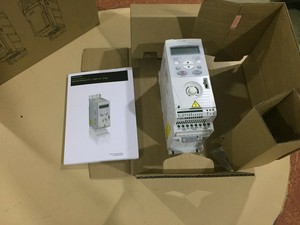 Nuevo y Original, en Stock, Nuevo, de 2017 - Product Image 6