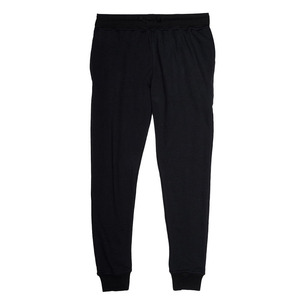 Chándal de ajuste regular para hombre, chándal de tela suave y transpirable, estilo informal perfecto, chándal de ajuste regular para hombre, novedad - Product Image 6