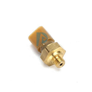 เครื่องยนต์ C11 C13 C15 C18 เซ็นเซอร์วัดแรงดันคุณภาพสูง 2746718 274-6718 2752929 2769769 275-2929 276-9769 2768548 276-8548 - Product Image 5