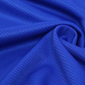 Personalizado poliéster hecho Sanda uniforme para los hombres y las mujeres precio barato Sanda trajes uniforme traje de artes marciales - Product Image 3