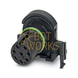 Phoenix Contact 1436990 - Nuovo - Product Image 1