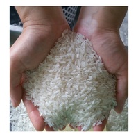 Meilleur fournisseur de riz Sella et de riz Basmati de qualité supérieure, riz à grains extra longs, meilleur exportateur