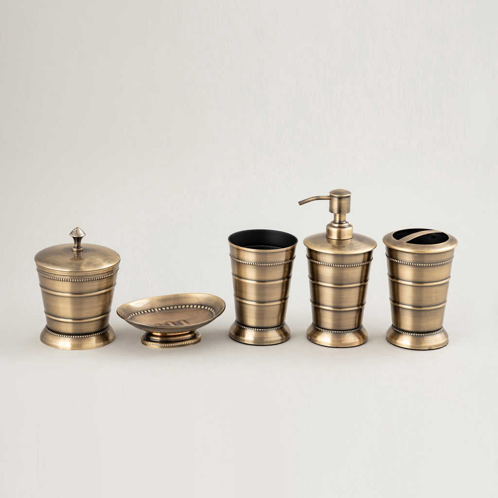 ตามที่แสดง