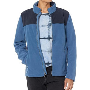 2025 chaqueta de béisbol de manga larga con estampado personalizado para hombre, chaqueta acolchada con letras en blanco liso para hombre, chaqueta de invierno - Product Image 1