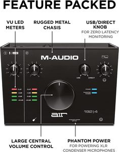 Top <b>Sales</b> Live II Plastic Battery Powered Drum Machine and Sampler with 2 Built-in <b>Speakers</b> - Product Image 2