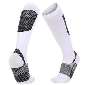 Logo Printed Stocking Wholesale <b>Socks</b> Famous Luxury Brand Unisex <b>Winter</b> Casual <b>Socks</b> 12 Pairs Anti-Bacterial Custom Logo - Product Image 6
