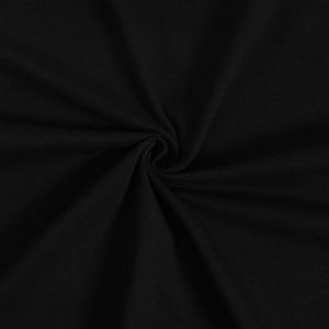 Fashion <b>Christmas</b> Holiday <b>T</b>-<b>Shirt</b> For Men With Stocking And <b>Christmas</b> Decoration Perfect For <b>Christmas</b> Gifts And Parties - Product Image 6