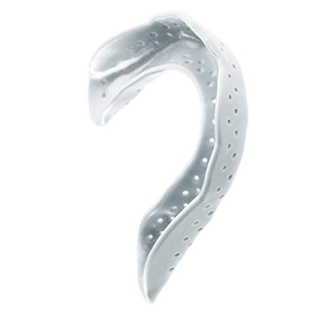 Professional Boxing MMA Mouth <b>Guard</b>-Soft Flexible PVC Eco-Friendly Non-Toxic Waterproof Anti-<b>Teeth</b> <b>Grinding</b> <b>Teeth</b> Protection - Product Image 3