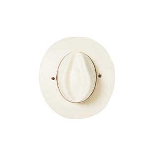 Nouveaux chapeaux de pêche, de ski et de vélo décontractés à la mode, 100% coton, toile unisexe, toutes saisons, haute qualité, meilleure édition - Product Image 3