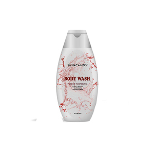 ครีมอาบน้ำสมุนไพรทำให้ผิวขาวฉลากส่วนตัวใหม่ - Product Image 1