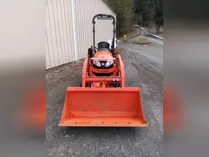 สำหรับรถไถเดินตาม BX1880 2022 ขนาดเล็ก 70 แรงม้า สำหรับใช้งานในฟาร์ม ระบบเกียร์พร้อมเครื่องยนต์ กล่องเกียร์ ปั๊ม และส่วนประกอบหลัก - Product Image 2